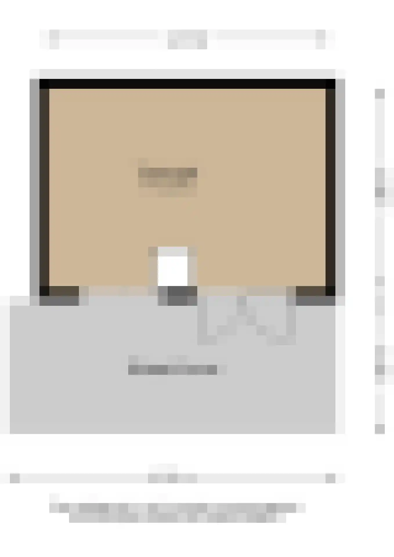 Rijksweg 85 Velden thumbnail 55