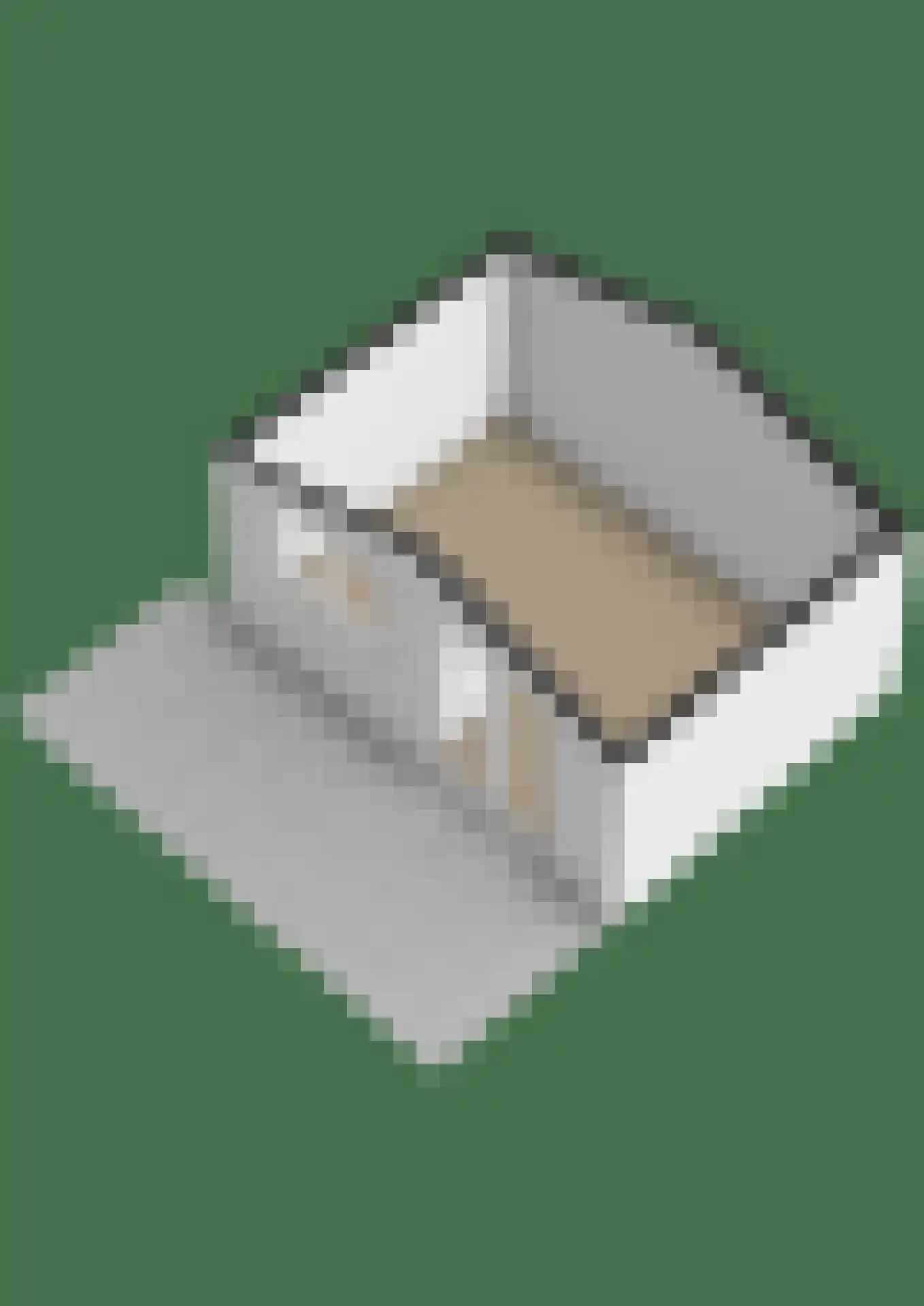 Rijksweg 85 Velden thumbnail 56