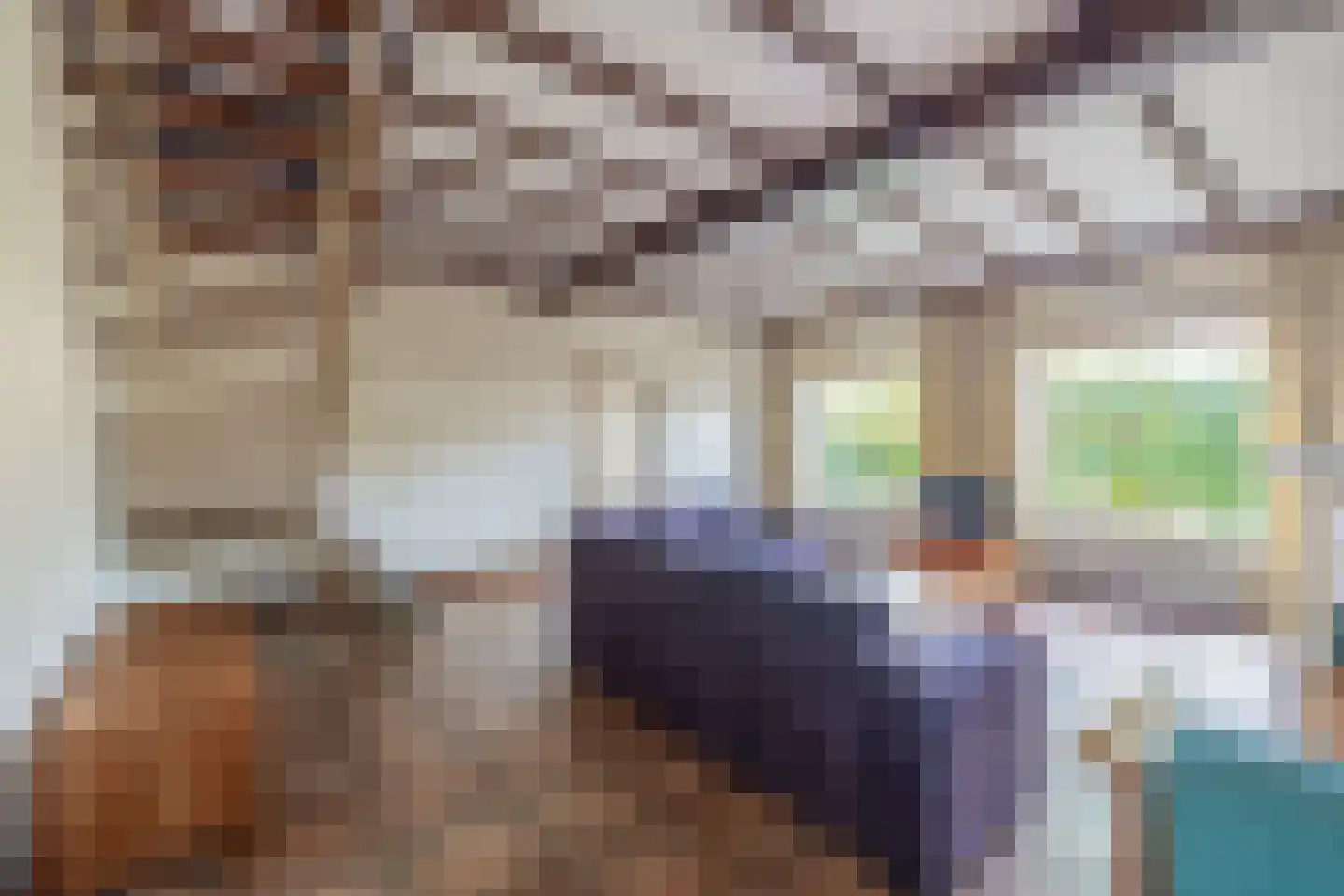 Rijksweg 85 Velden thumbnail 6