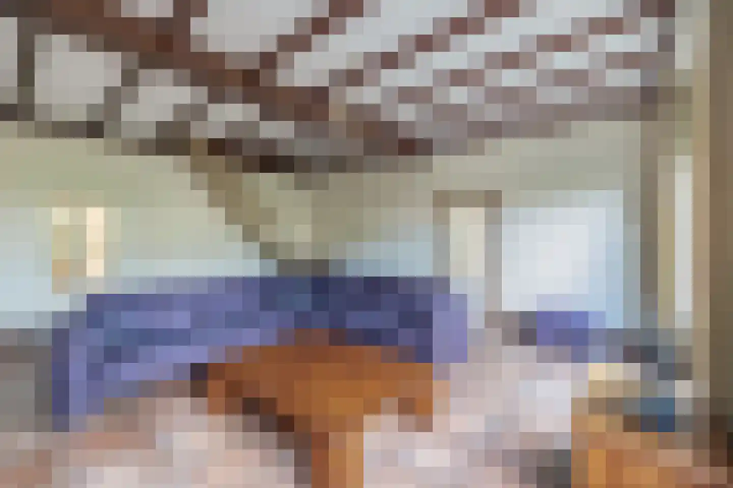 Rijksweg 85 Velden thumbnail 7