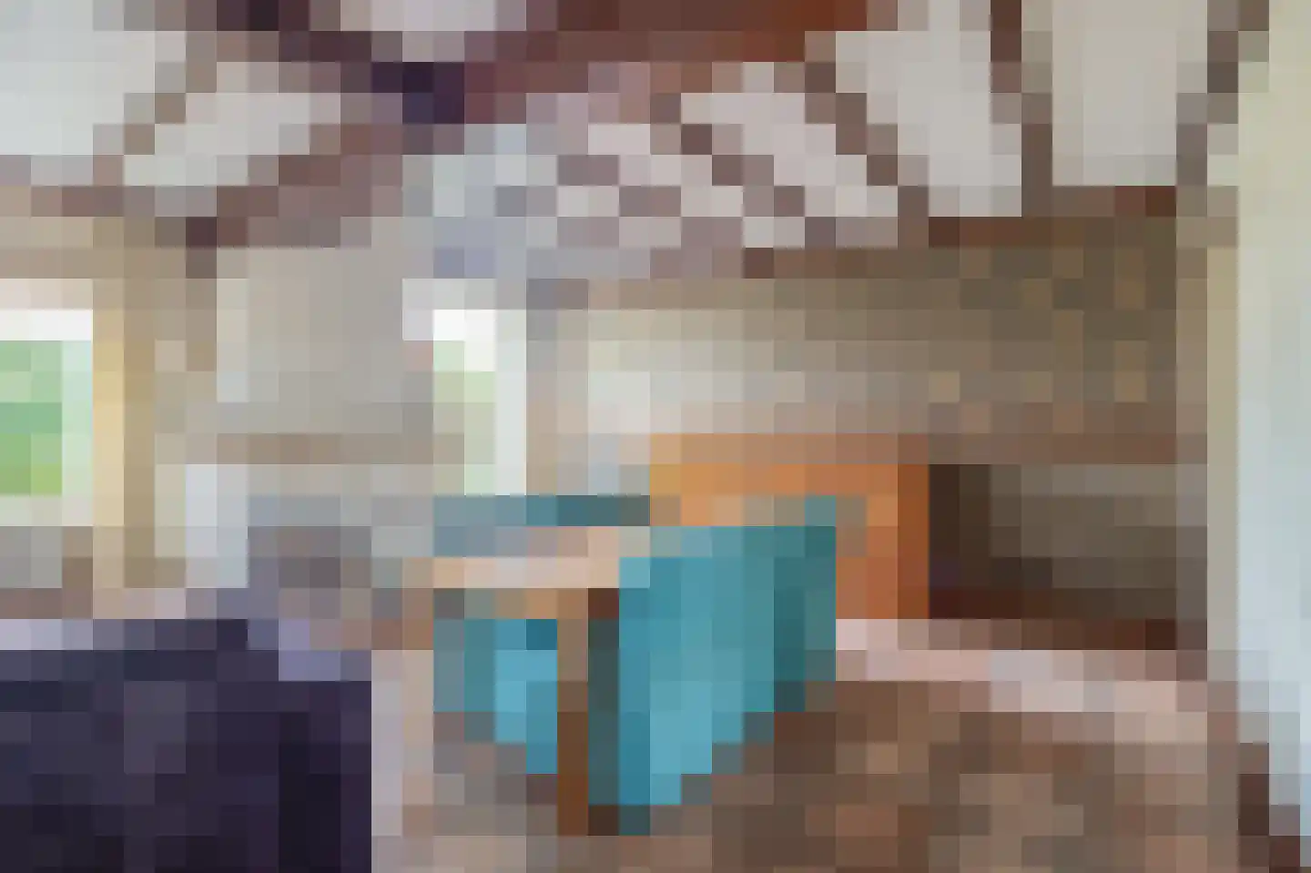 Rijksweg 85 Velden thumbnail 8