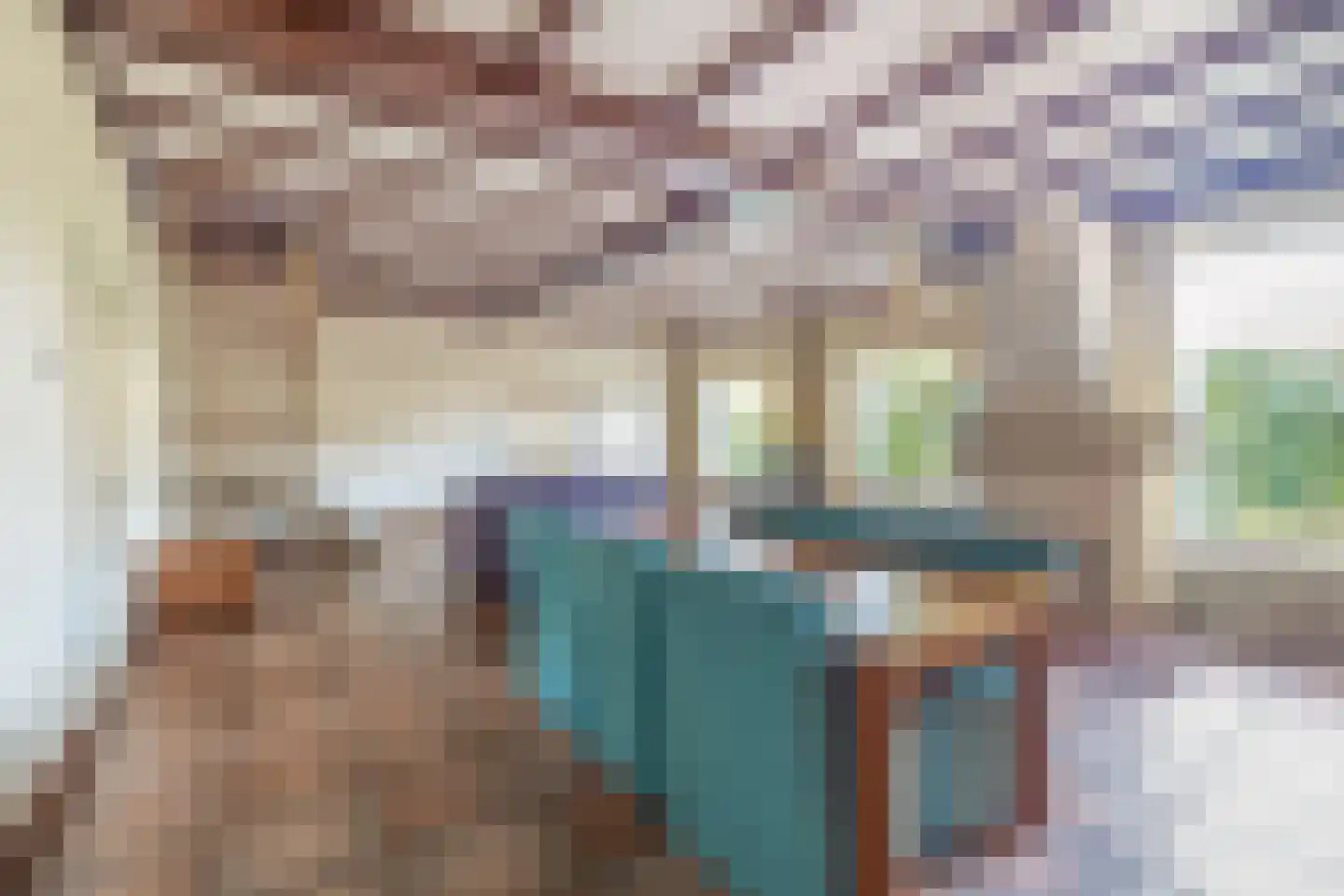 Rijksweg 85 Velden thumbnail 9