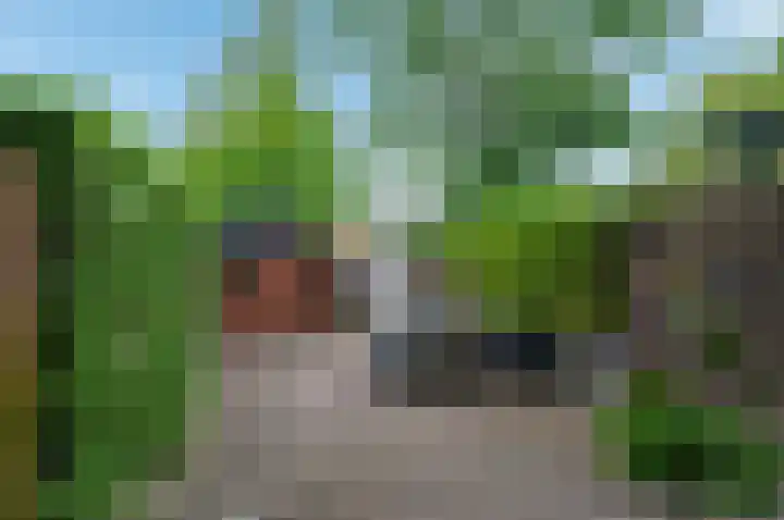 Rijksweg 87 Delfzijl thumbnail 16