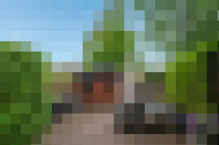 Rijksweg 87 Delfzijl thumbnail 17