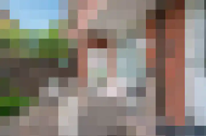 Rijksweg 87 Delfzijl thumbnail 19