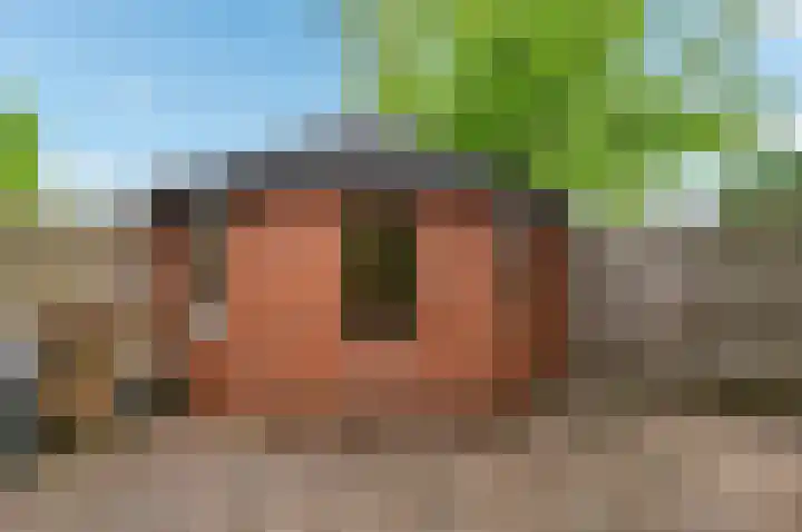 Rijksweg 87 Delfzijl thumbnail 21