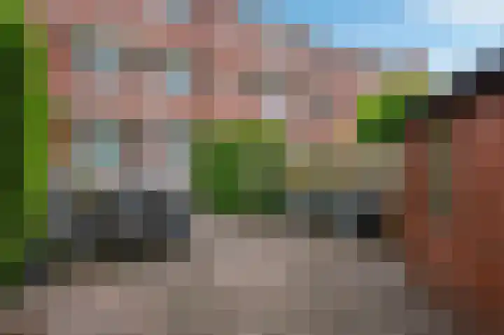 Rijksweg 87 Delfzijl thumbnail 23