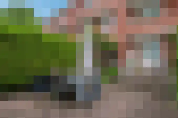Rijksweg 87 Delfzijl thumbnail 24