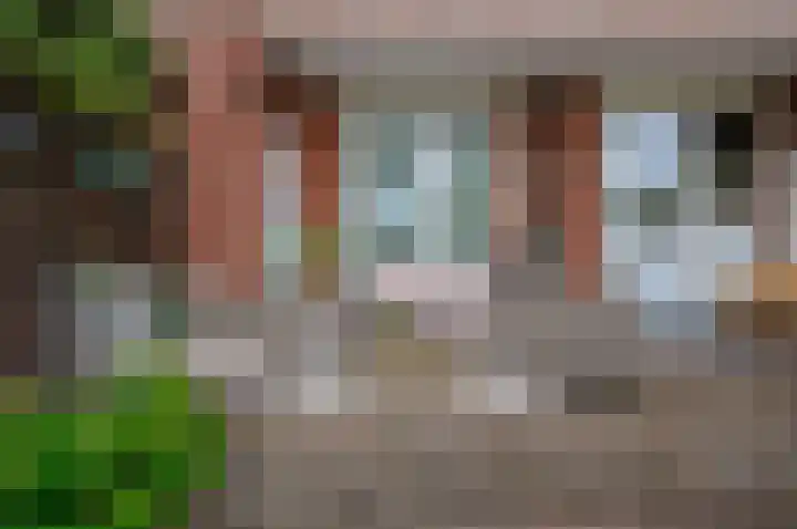 Rijksweg 87 Delfzijl thumbnail 25