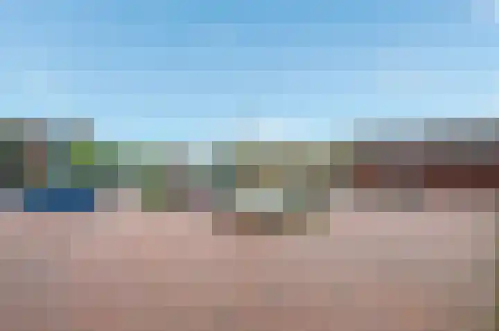 Rijksweg 87 Delfzijl thumbnail 26