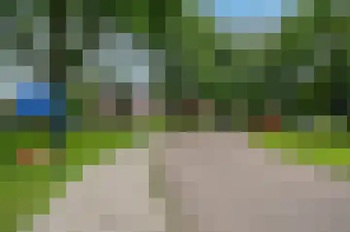 Rijksweg 87 Delfzijl thumbnail 27