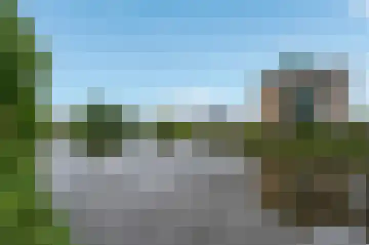 Rijksweg 87 Delfzijl thumbnail 28