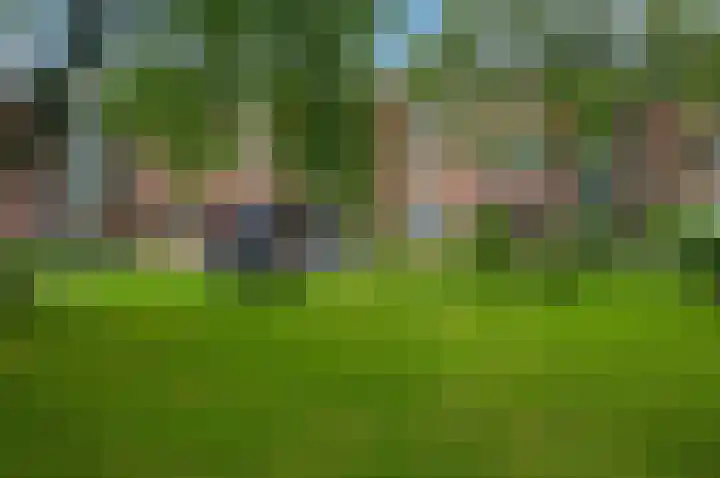 Rijksweg 87 Delfzijl thumbnail 32