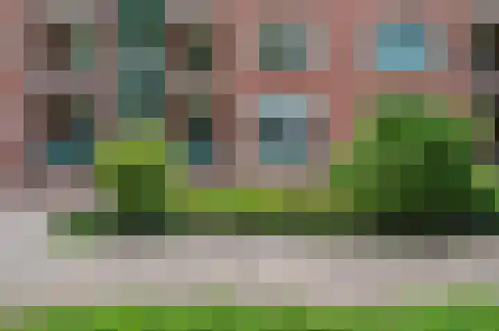 Rijksweg 87 Delfzijl thumbnail 4