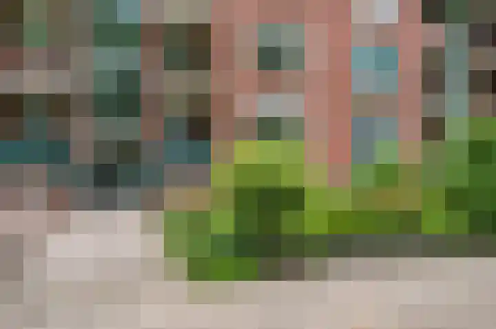 Rijksweg 87 Delfzijl thumbnail 5