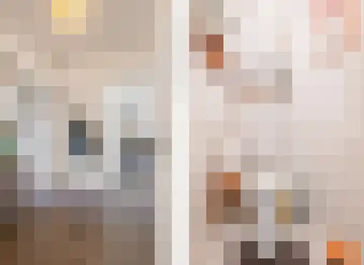 Rijksweg 87 Delfzijl thumbnail 7