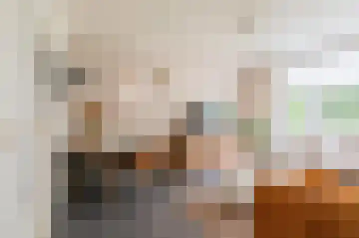Rijksweg 87 Delfzijl thumbnail 8