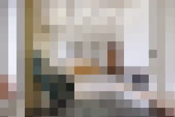 Rijksweg 88 A Malden thumbnail 10