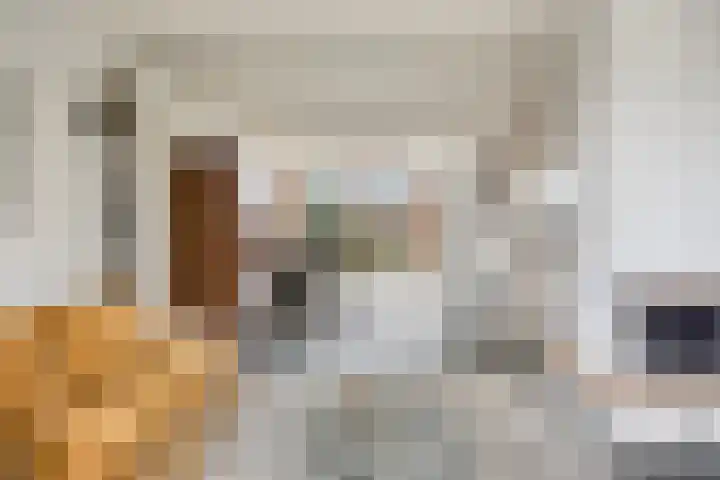 Rijksweg 88 A Malden thumbnail 11