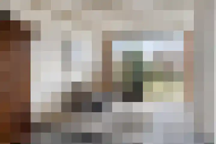 Rijksweg 88 A Malden thumbnail 12
