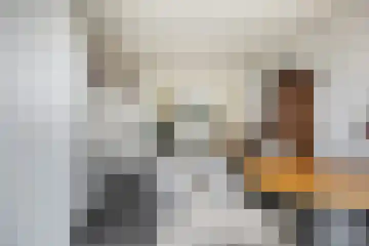 Rijksweg 88 A Malden thumbnail 13