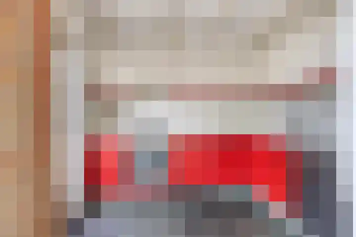 Rijksweg 88 A Malden thumbnail 14