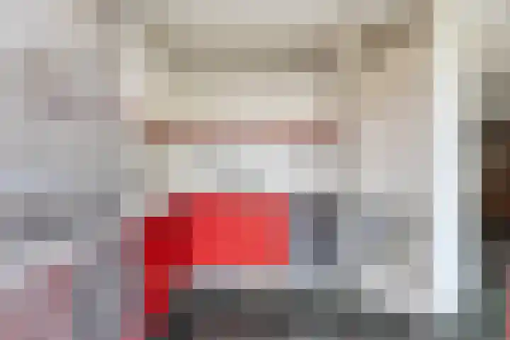 Rijksweg 88 A Malden thumbnail 15