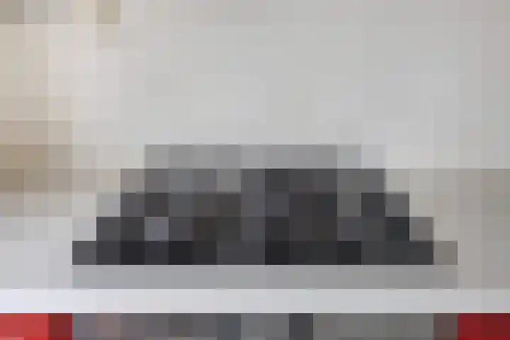 Rijksweg 88 A Malden thumbnail 16