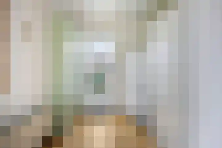 Rijksweg 88 A Malden thumbnail 17