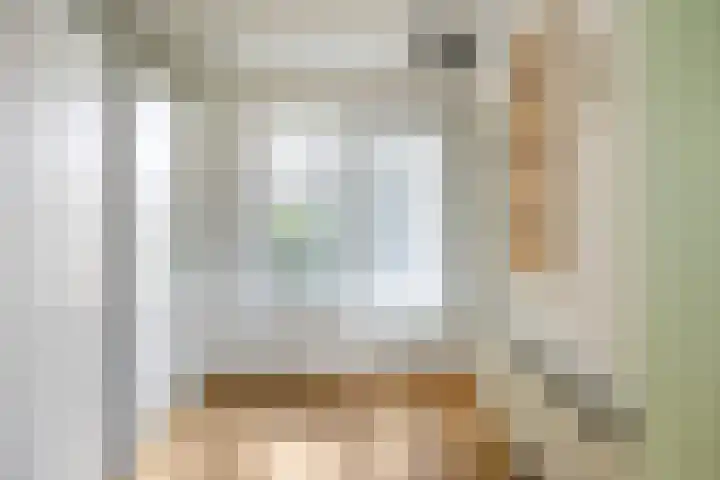 Rijksweg 88 A Malden thumbnail 18