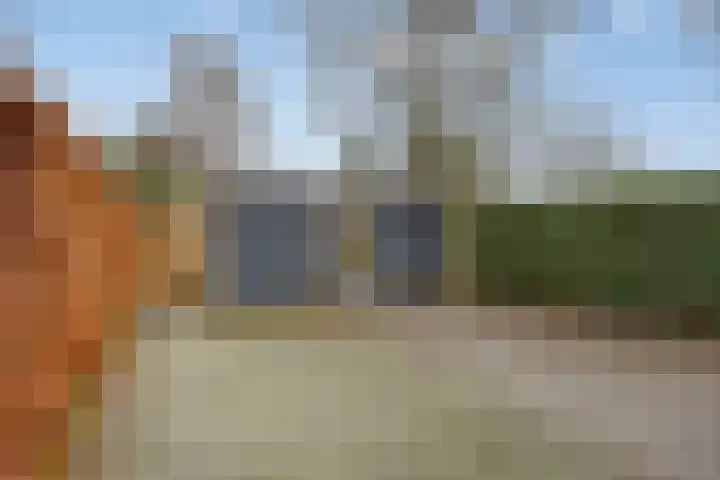 Rijksweg 88 A Malden foto 2