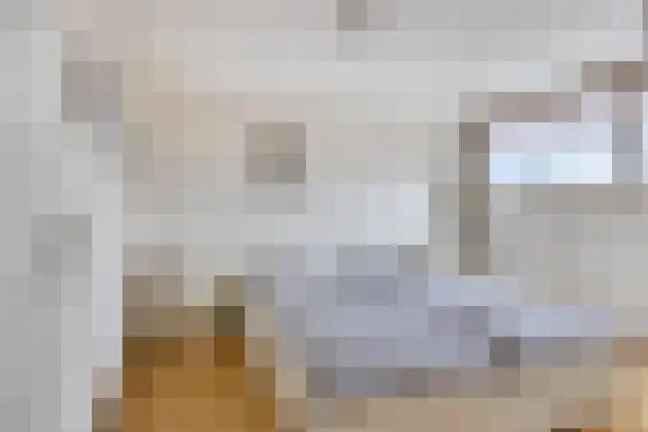 Rijksweg 88 A Malden thumbnail 20
