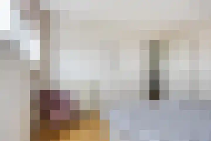 Rijksweg 88 A Malden thumbnail 21