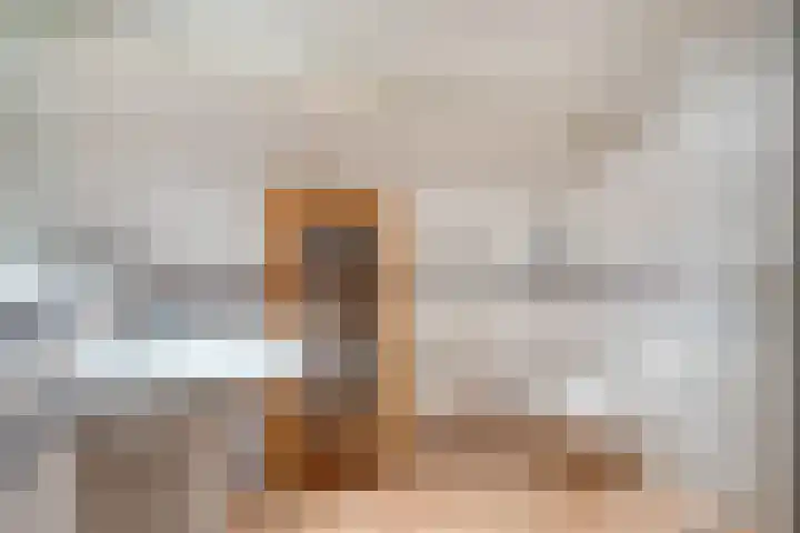 Rijksweg 88 A Malden thumbnail 22