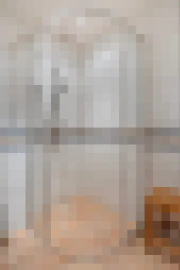 Rijksweg 88 A Malden thumbnail 23