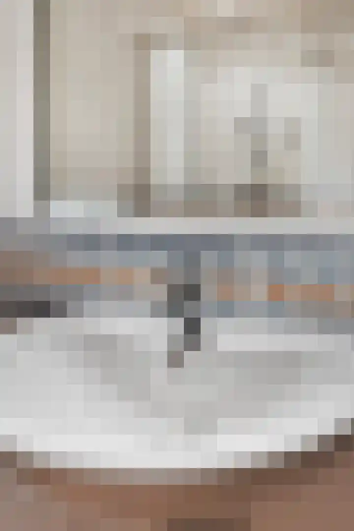 Rijksweg 88 A Malden thumbnail 24