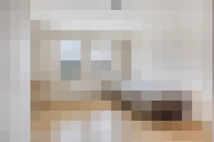 Rijksweg 88 A Malden thumbnail 25
