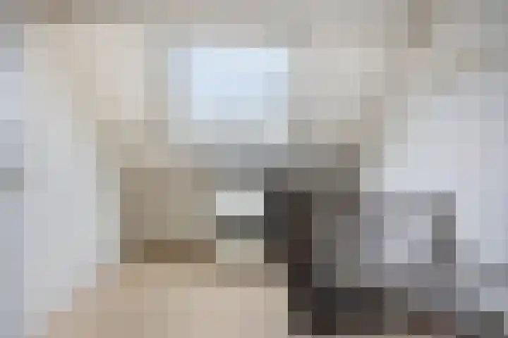 Rijksweg 88 A Malden thumbnail 29