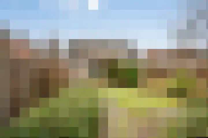Rijksweg 88 A Malden foto 3