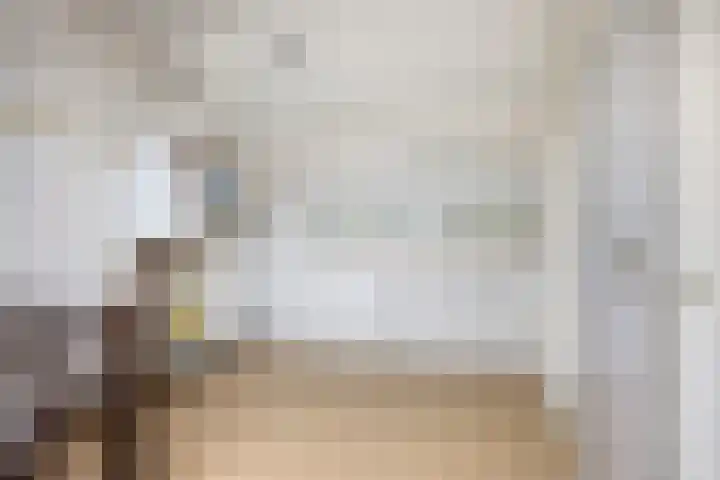 Rijksweg 88 A Malden thumbnail 30