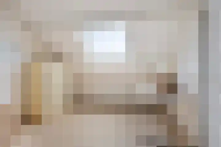 Rijksweg 88 A Malden thumbnail 31