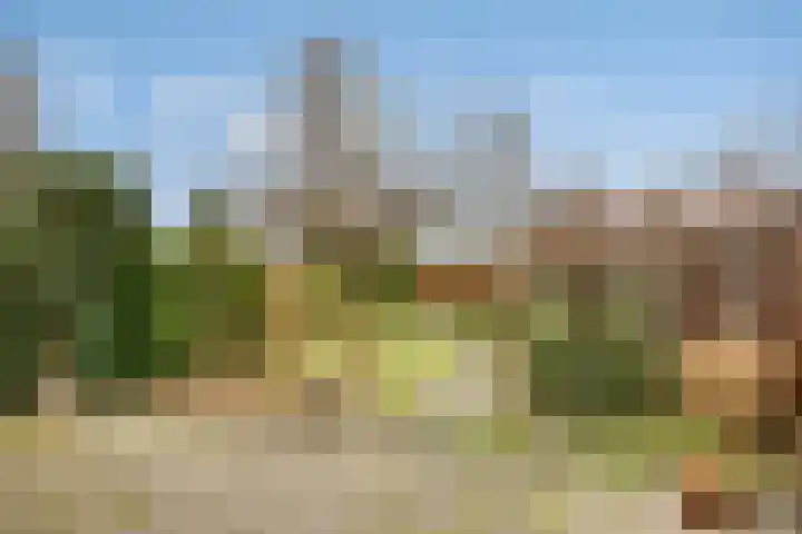 Rijksweg 88 A Malden thumbnail 33
