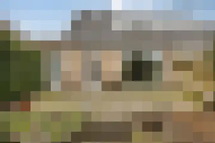 Rijksweg 88 A Malden thumbnail 34