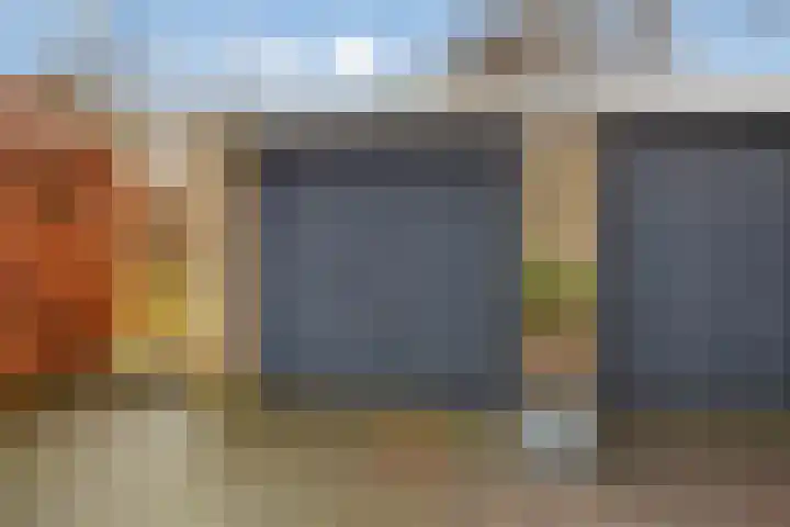 Rijksweg 88 A Malden thumbnail 35