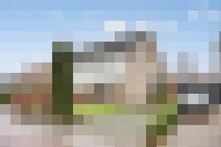 Rijksweg 88 A Malden thumbnail 36