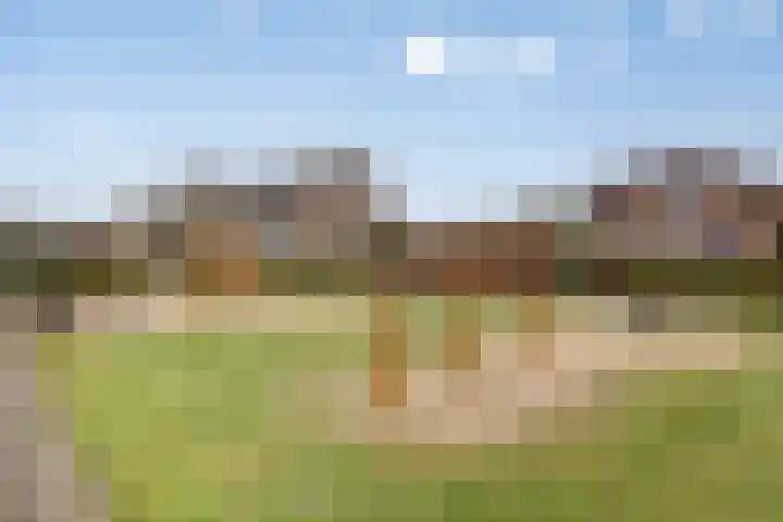 Rijksweg 88 A Malden thumbnail 37