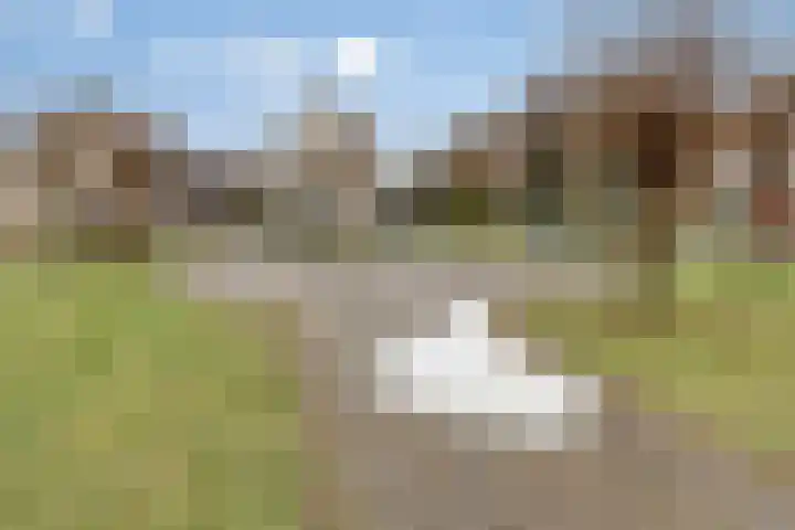 Rijksweg 88 A Malden thumbnail 38