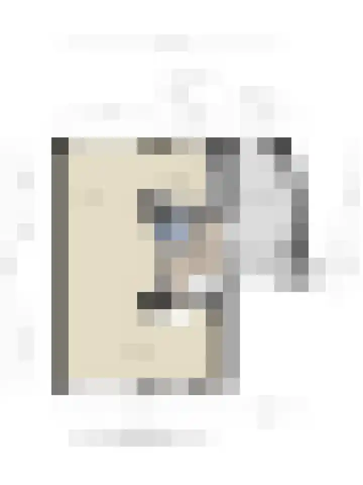 Rijksweg 88 A Malden thumbnail 39