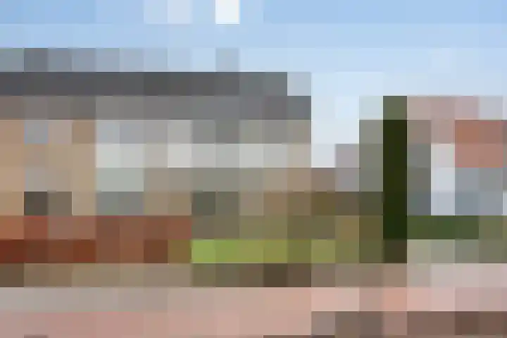 Rijksweg 88 A Malden thumbnail 4