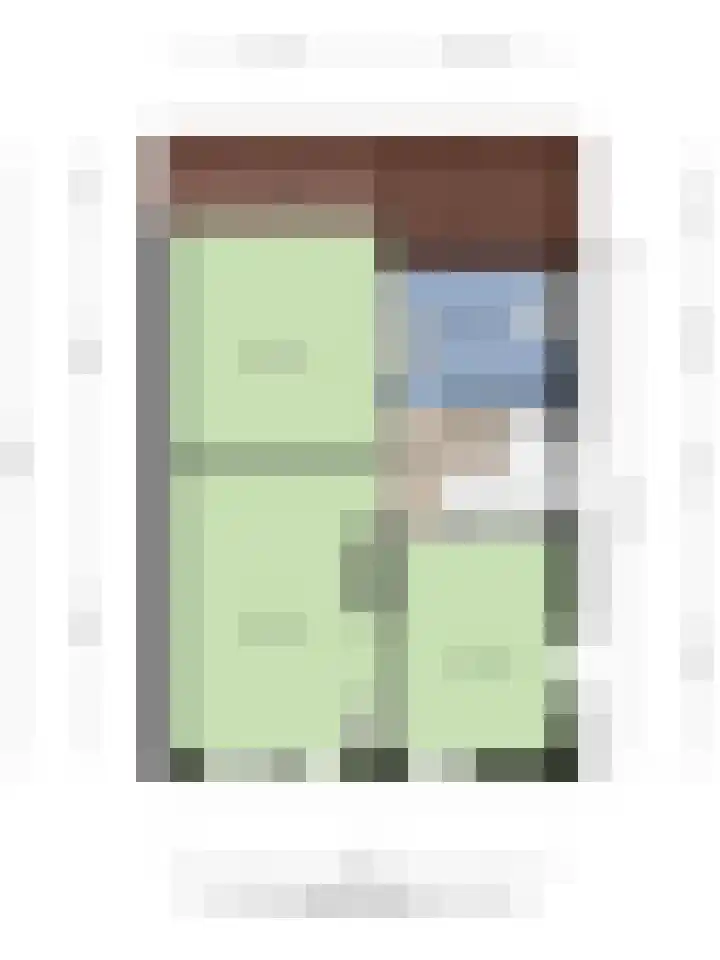 Rijksweg 88 A Malden thumbnail 40
